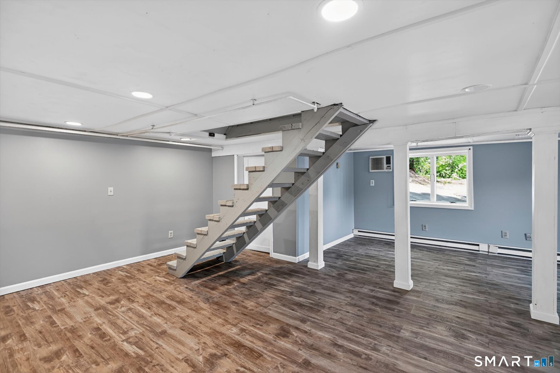 35 Hemlock Road Granby CT 06035