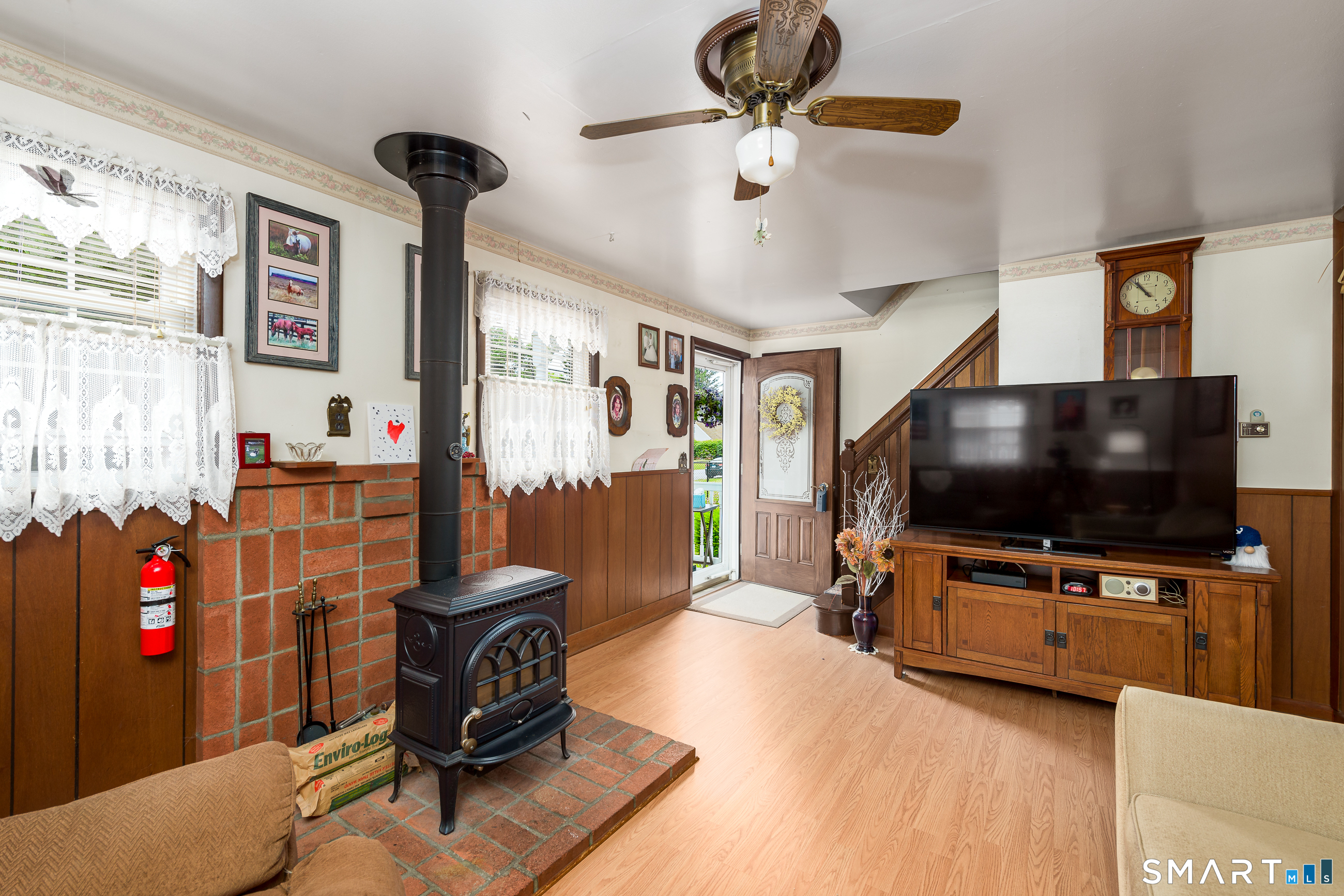103 Chestnut Drive Colchester CT 06415
