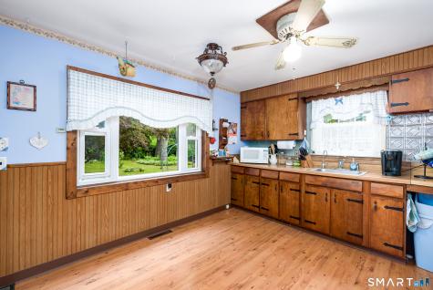 103 Chestnut Drive Colchester CT 06415