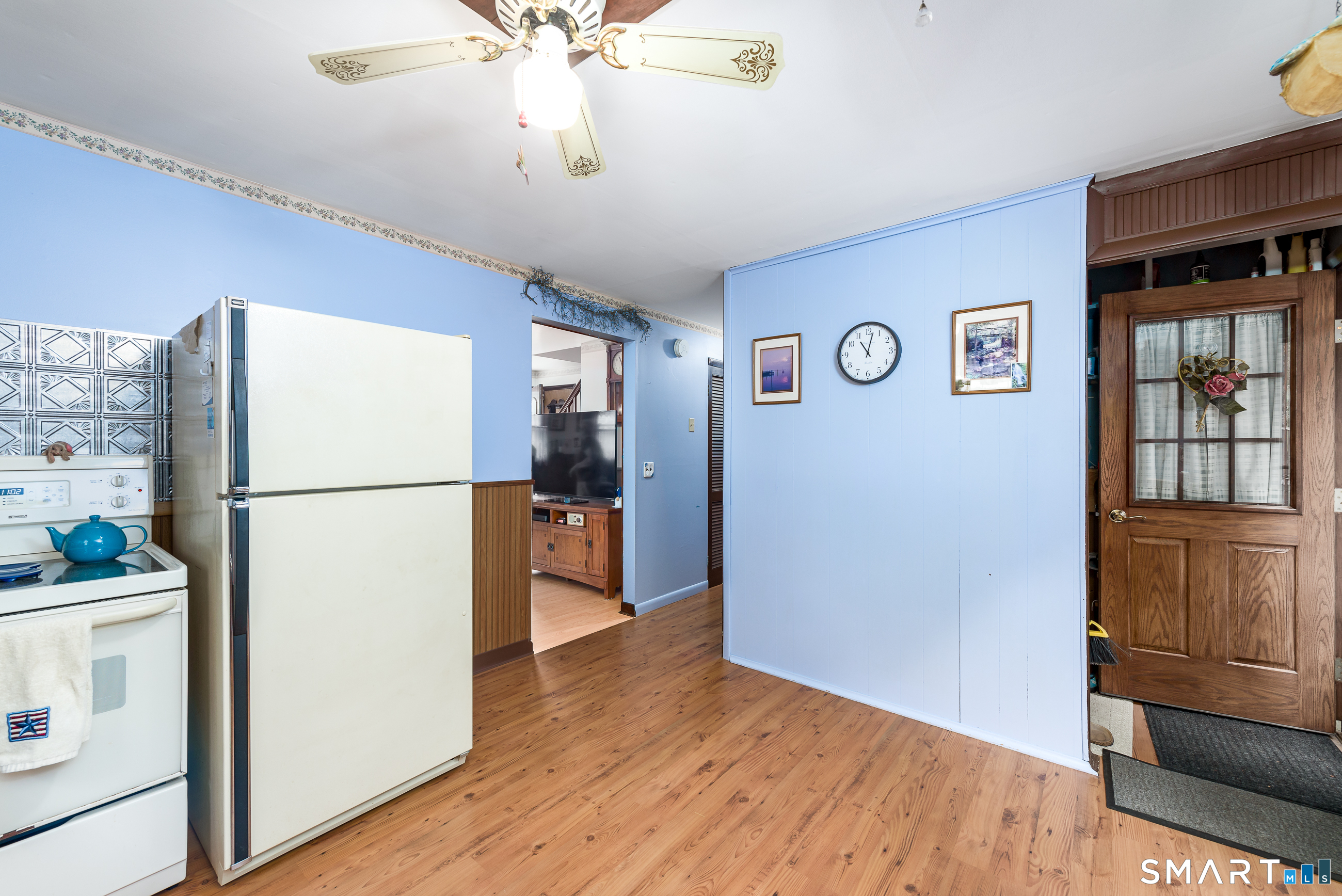 103 Chestnut Drive Colchester CT 06415