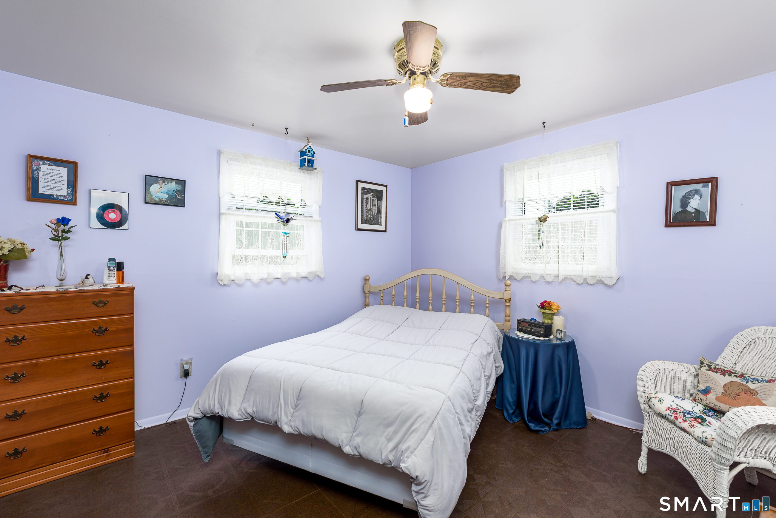 103 Chestnut Drive Colchester CT 06415