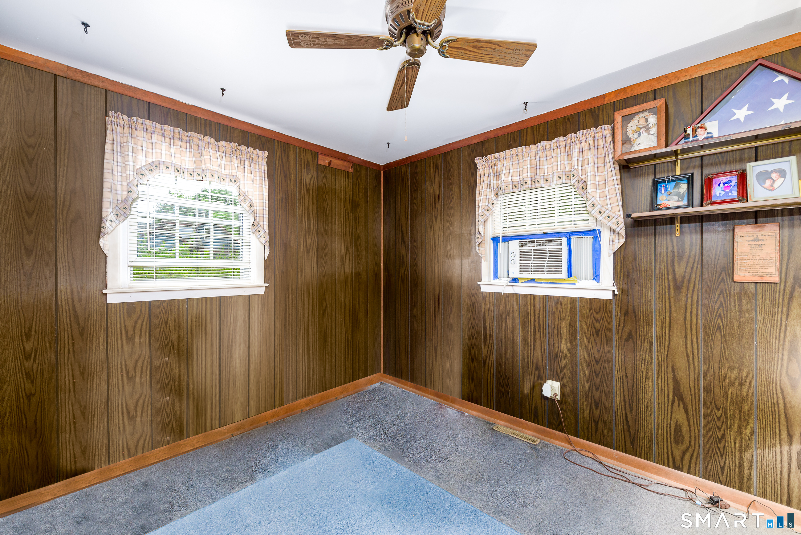 103 Chestnut Drive Colchester CT 06415