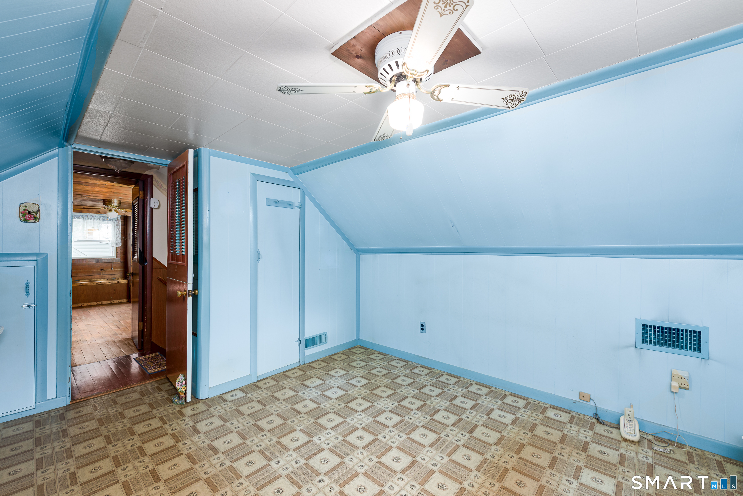 103 Chestnut Drive Colchester CT 06415