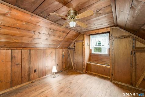 103 Chestnut Drive Colchester CT 06415