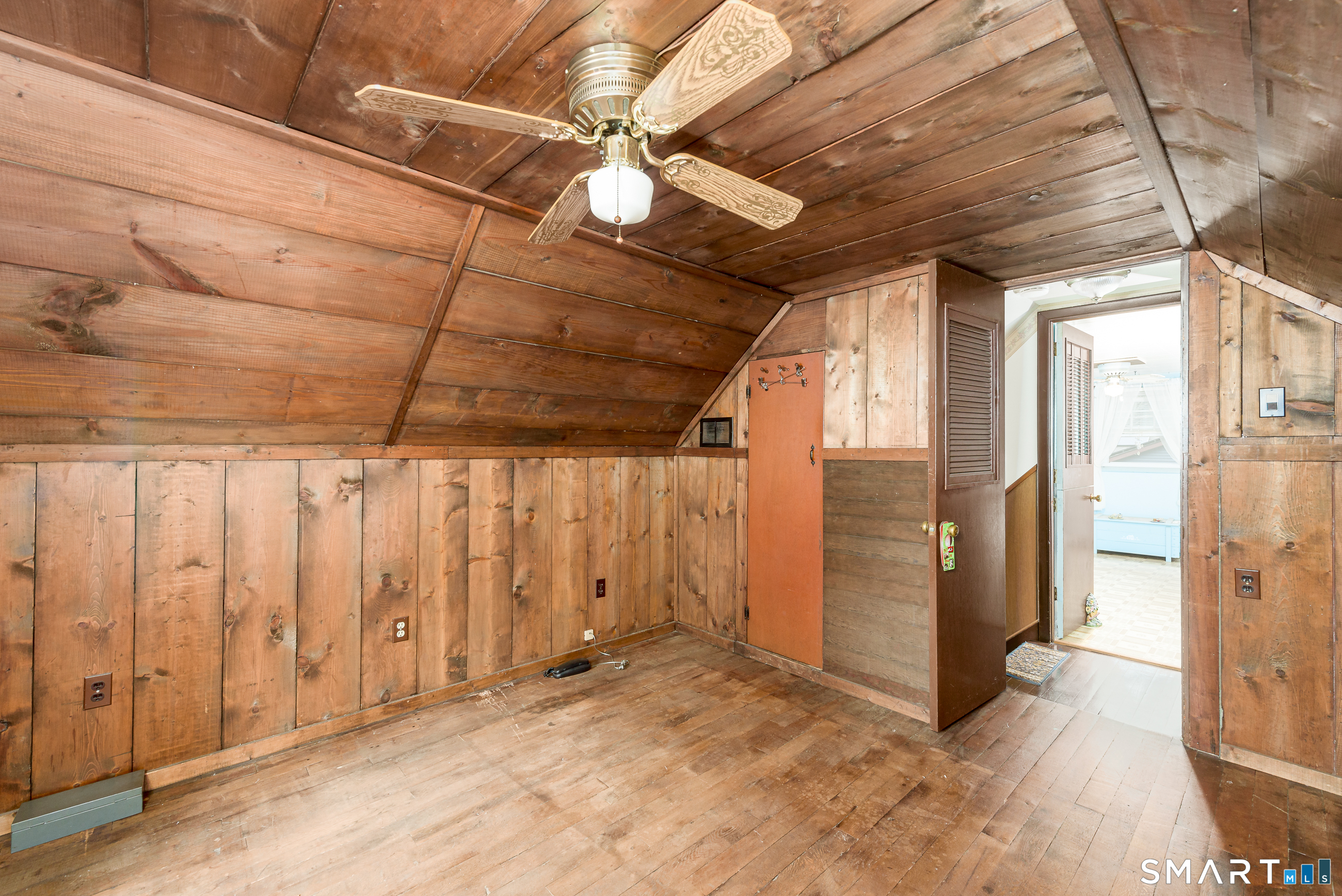 103 Chestnut Drive Colchester CT 06415