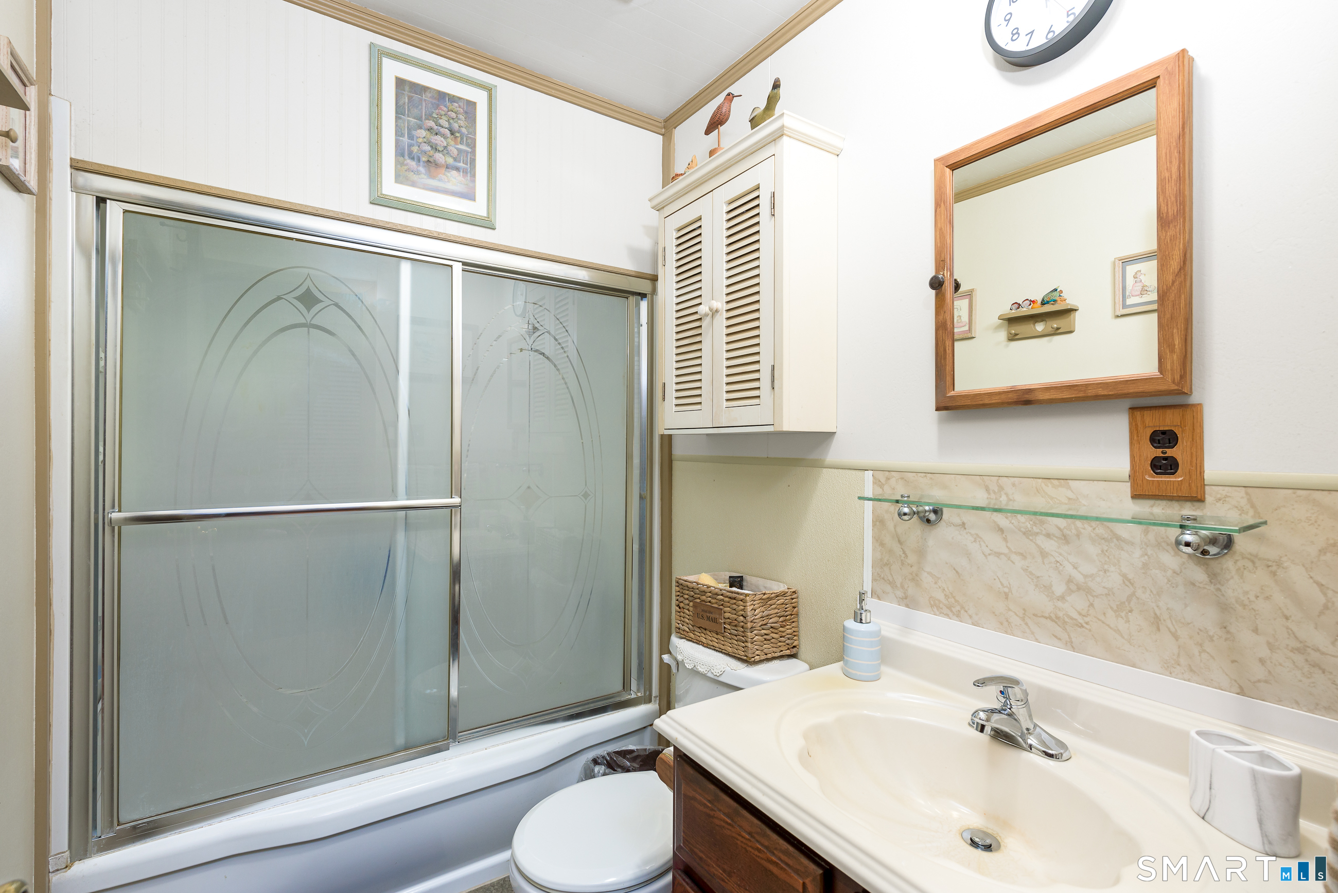 103 Chestnut Drive Colchester CT 06415