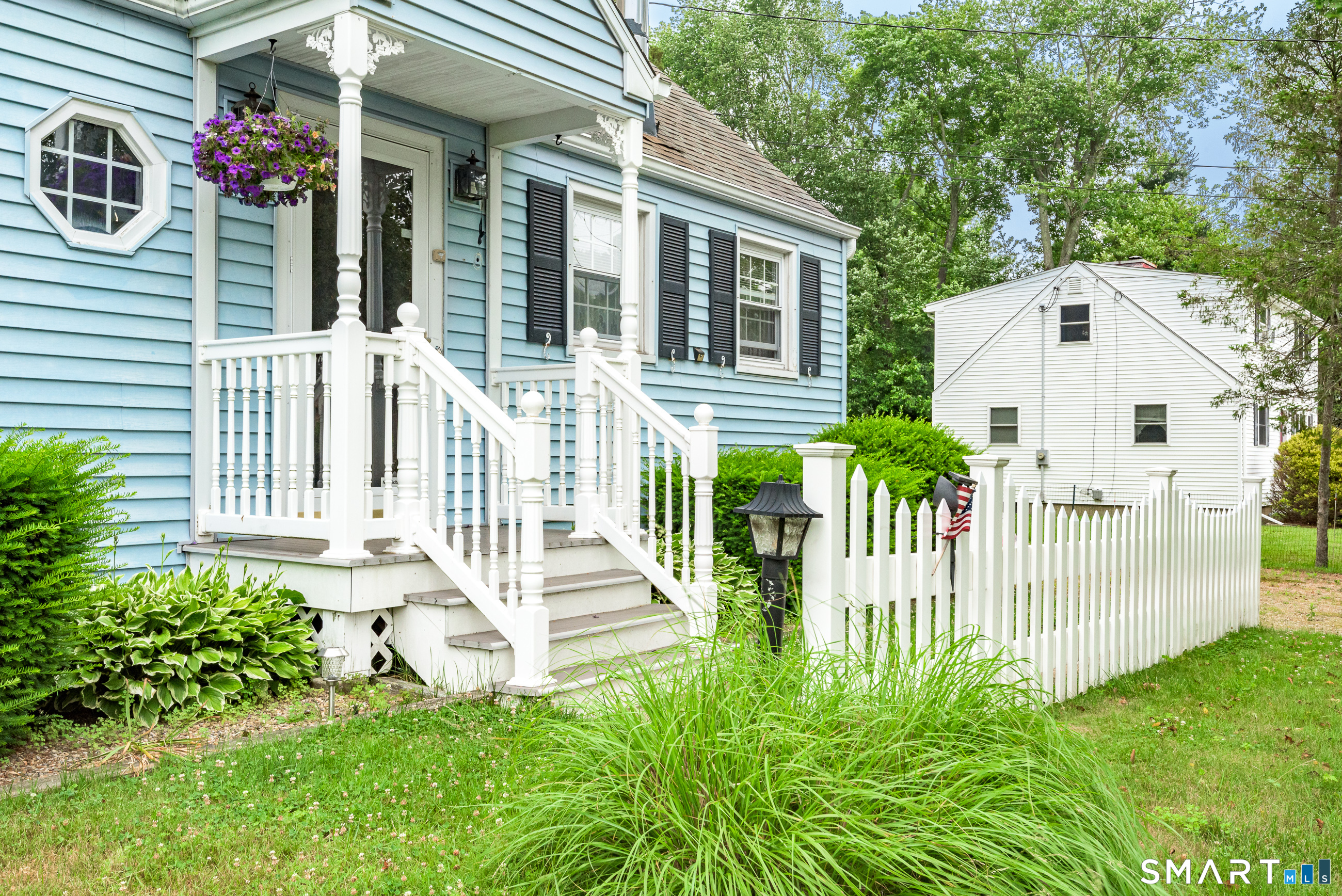 103 Chestnut Drive Colchester CT 06415
