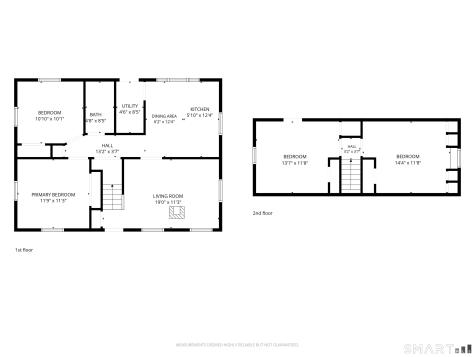 103 Chestnut Drive Colchester CT 06415