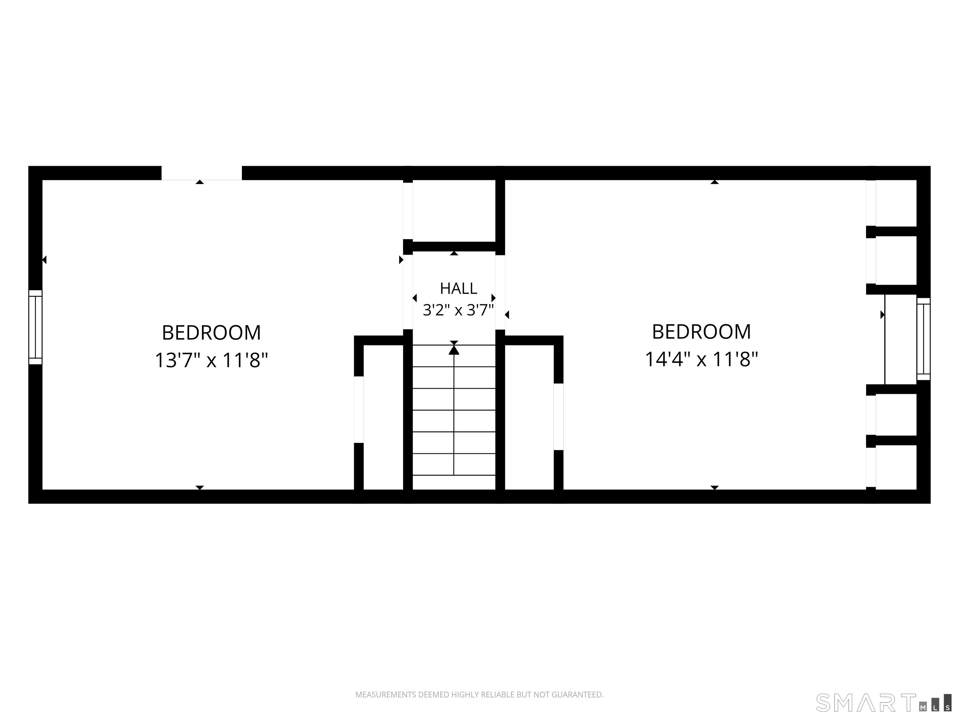 103 Chestnut Drive Colchester CT 06415