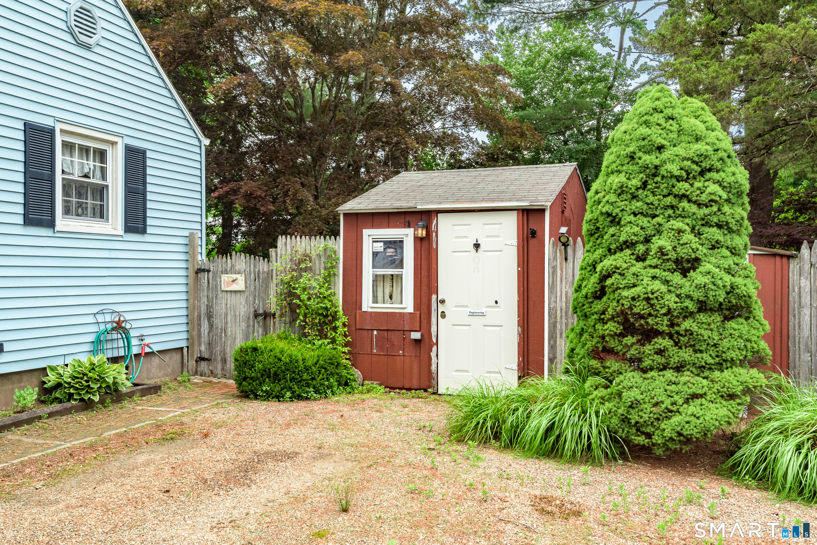 103 Chestnut Drive Colchester CT 06415