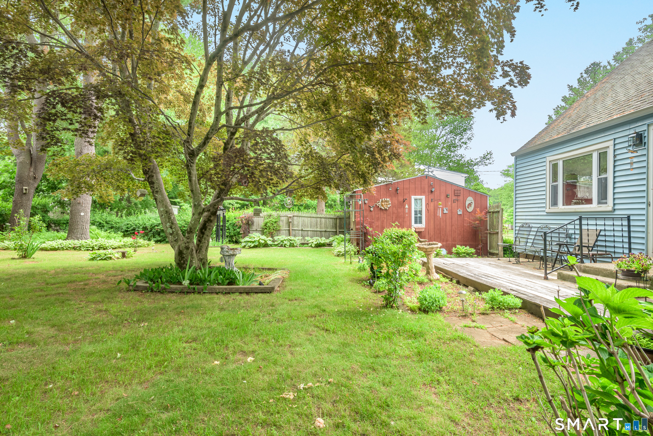 103 Chestnut Drive Colchester CT 06415