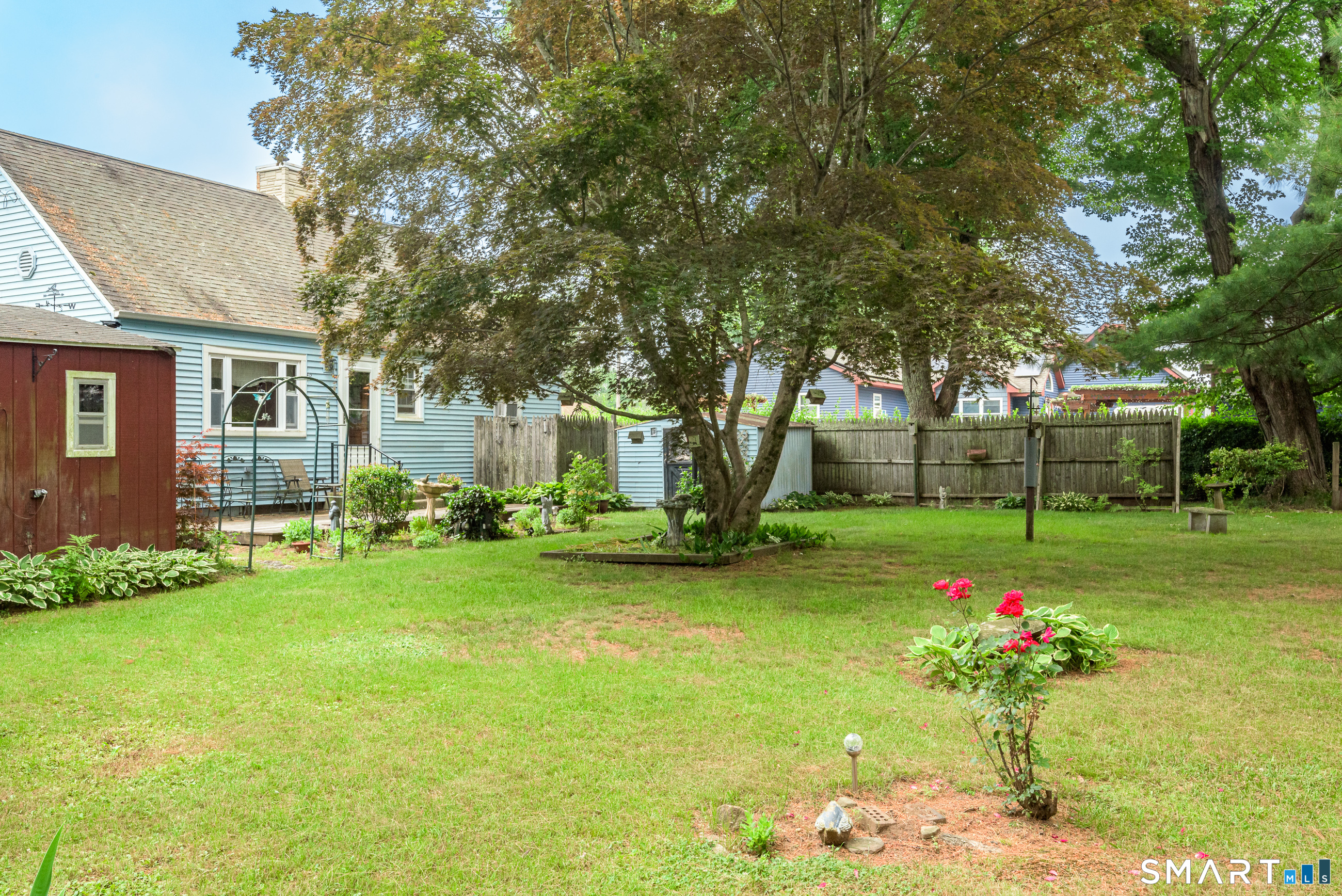 103 Chestnut Drive Colchester CT 06415