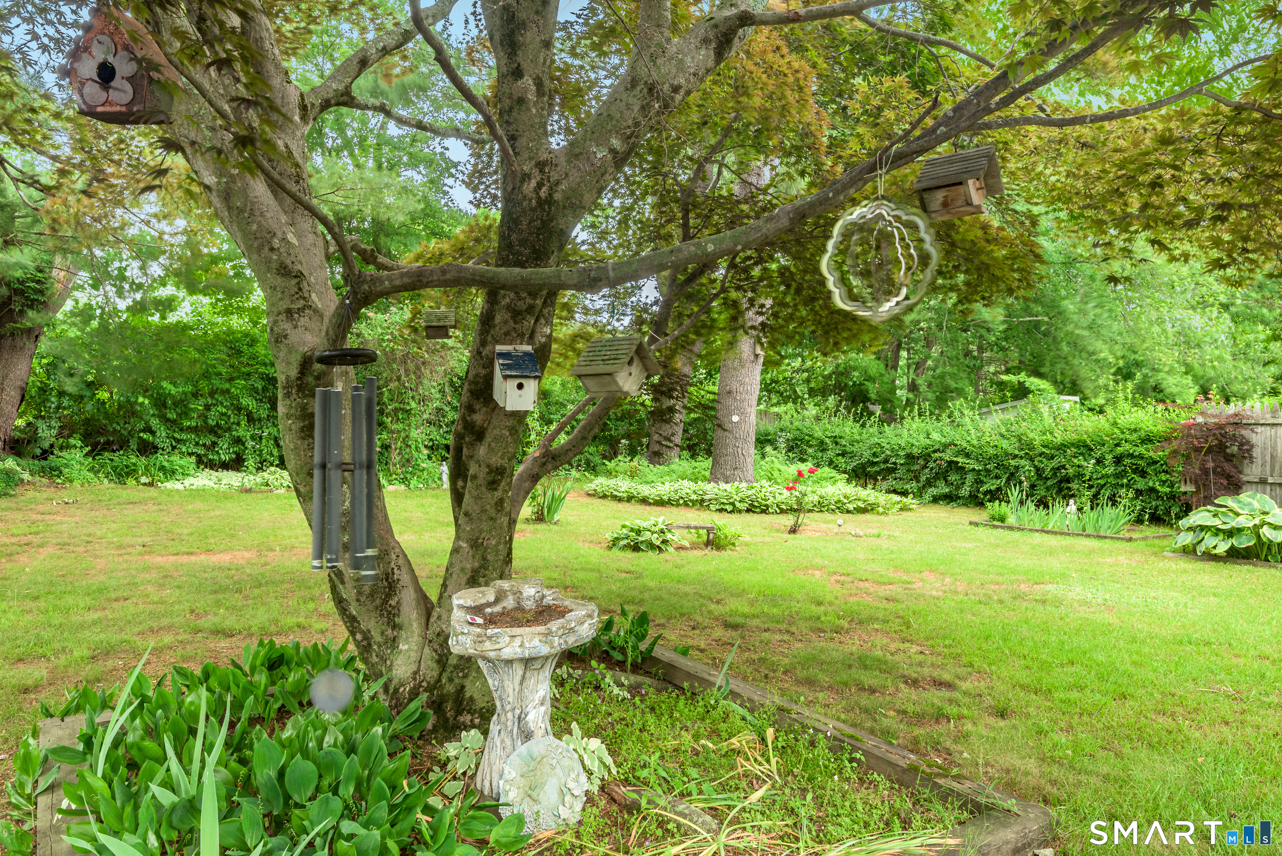 103 Chestnut Drive Colchester CT 06415