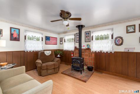103 Chestnut Drive Colchester CT 06415
