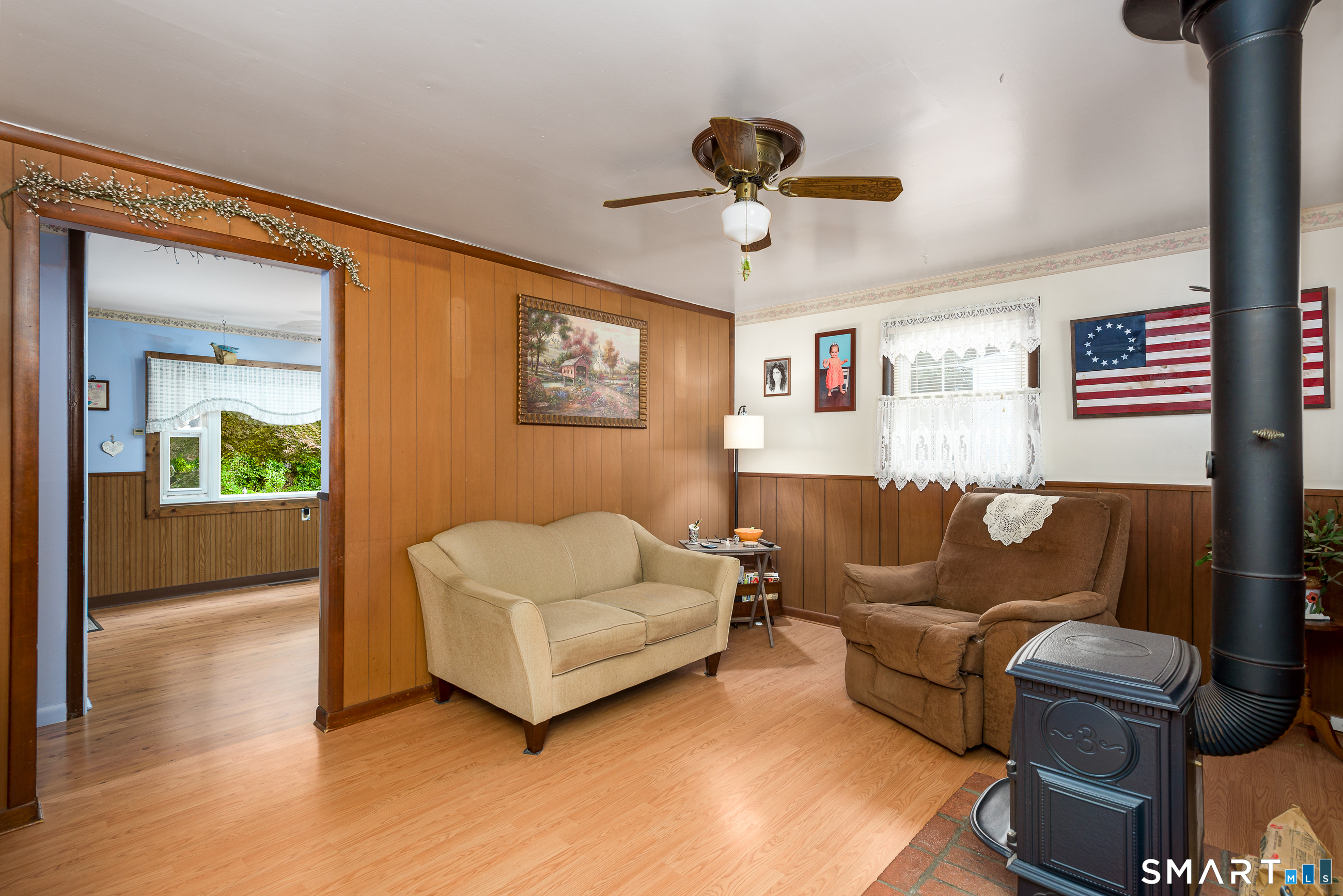 103 Chestnut Drive Colchester CT 06415