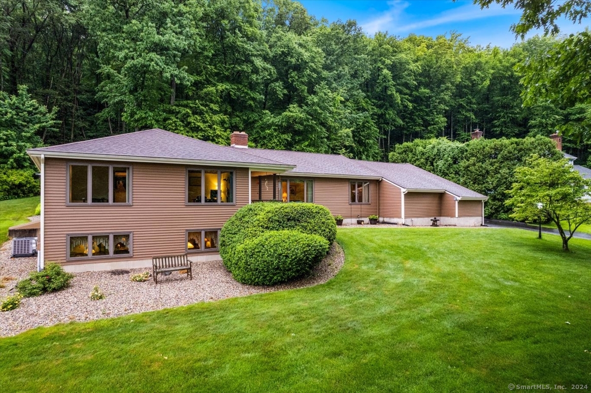 177 Ciccio Road Southington CT 06489