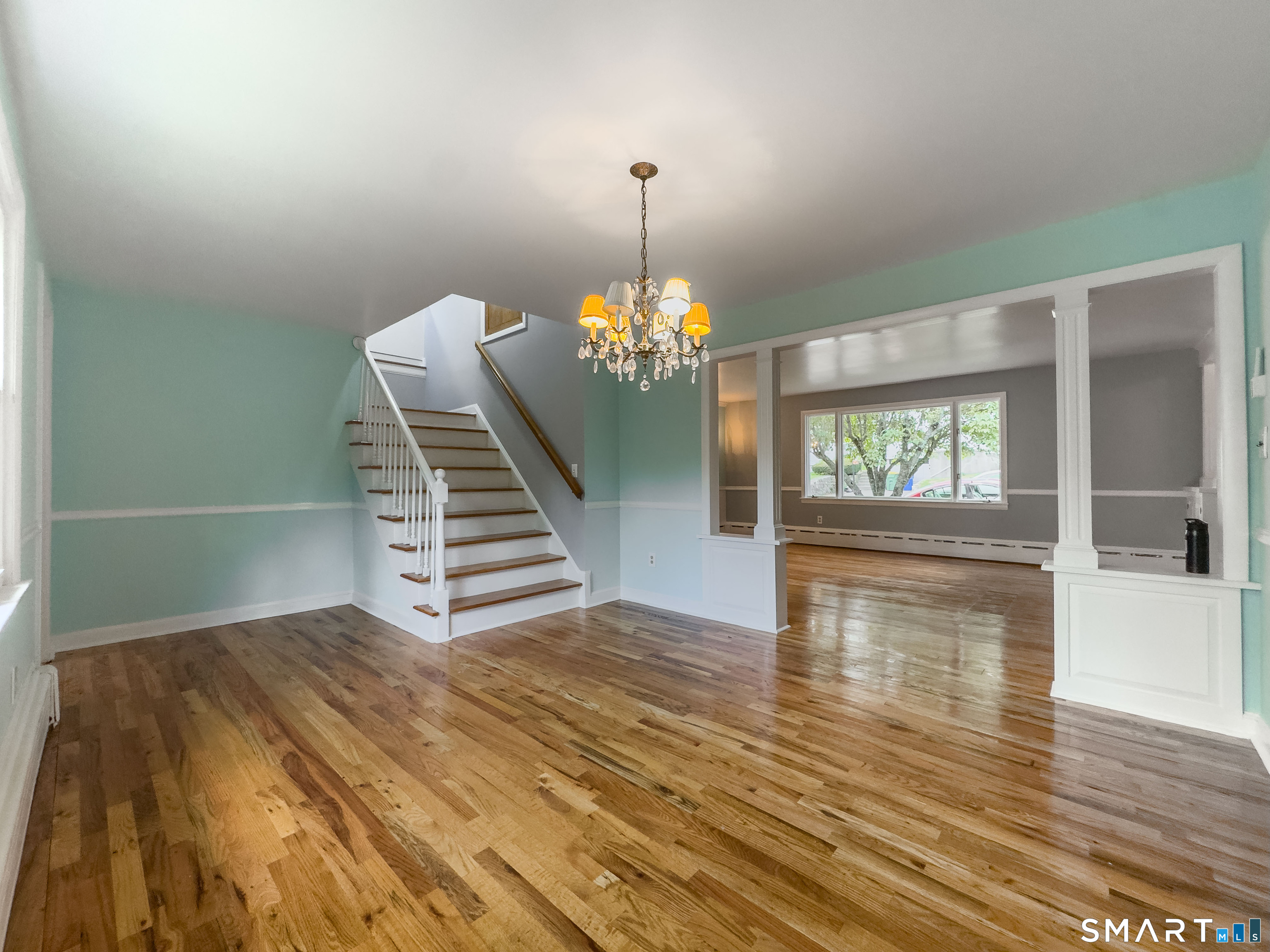 81 Esther Avenue Waterbury CT 06708