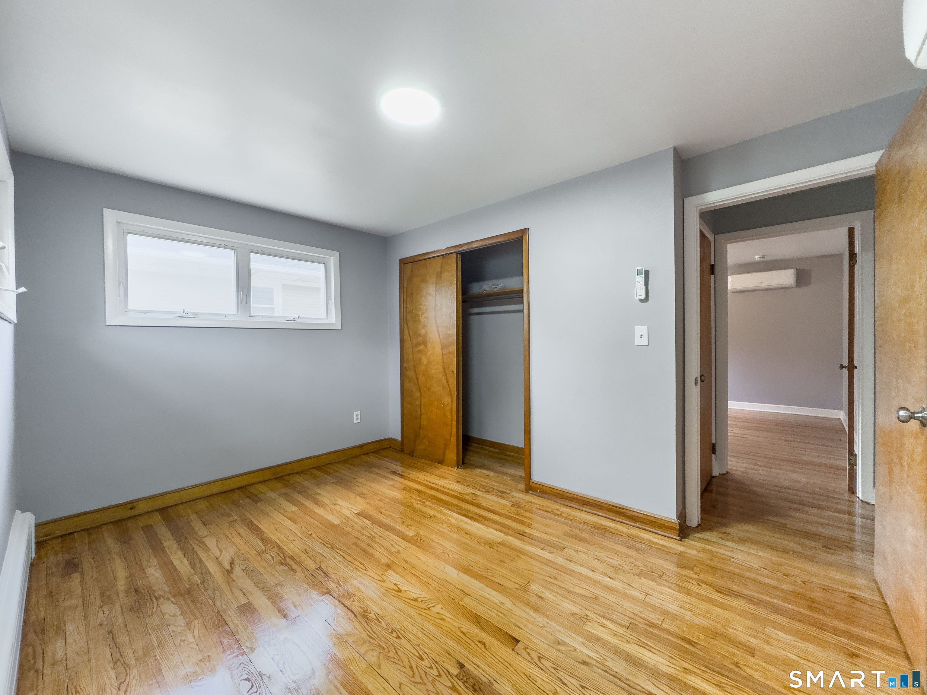 81 Esther Avenue Waterbury CT 06708