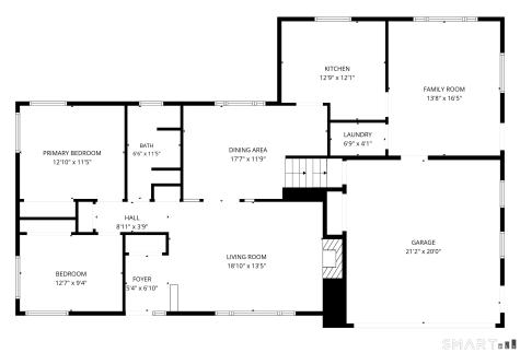81 Esther Avenue Waterbury CT 06708