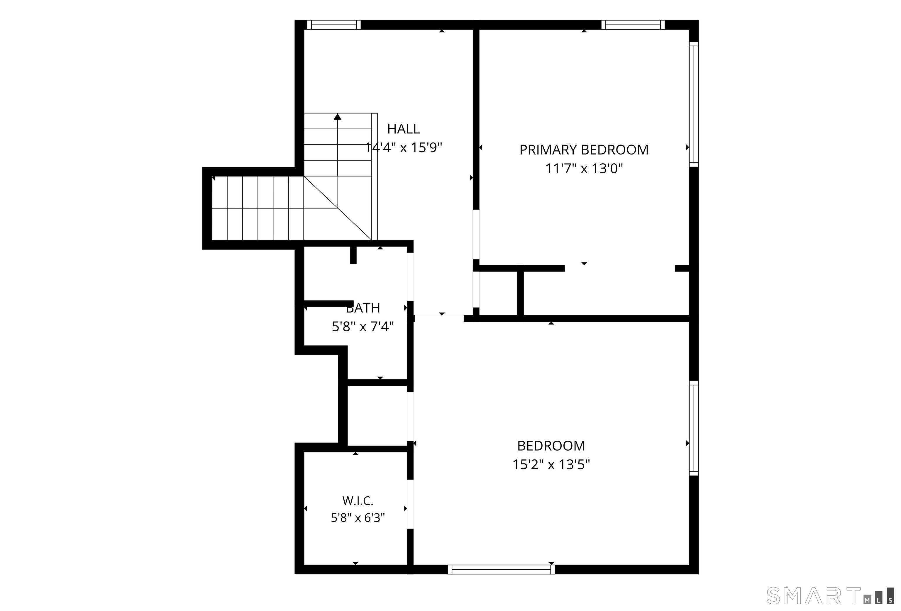 81 Esther Avenue Waterbury CT 06708