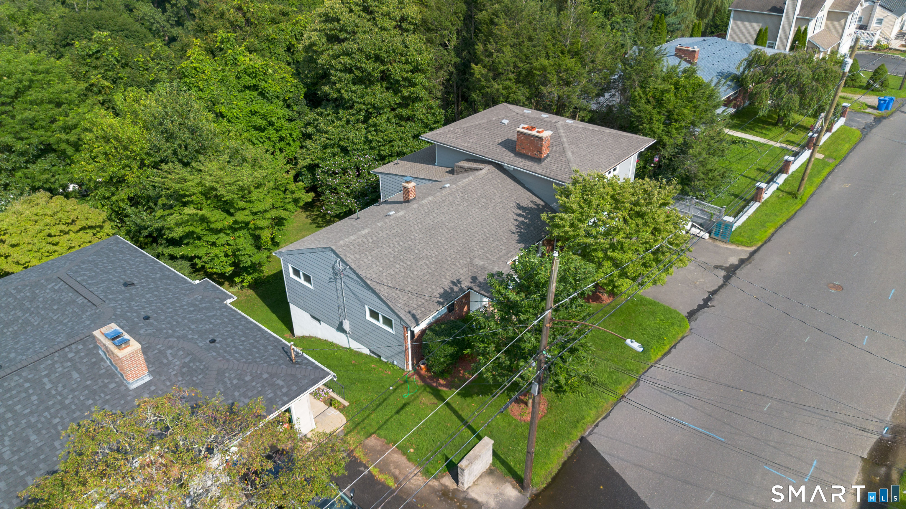 81 Esther Avenue Waterbury CT 06708