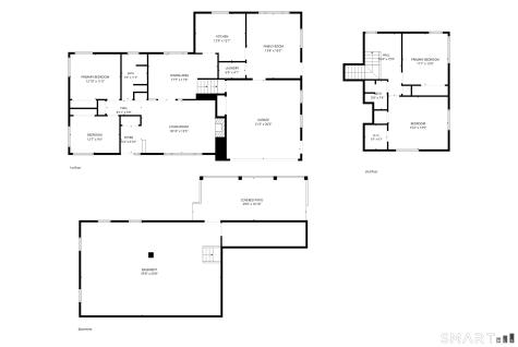81 Esther Avenue Waterbury CT 06708