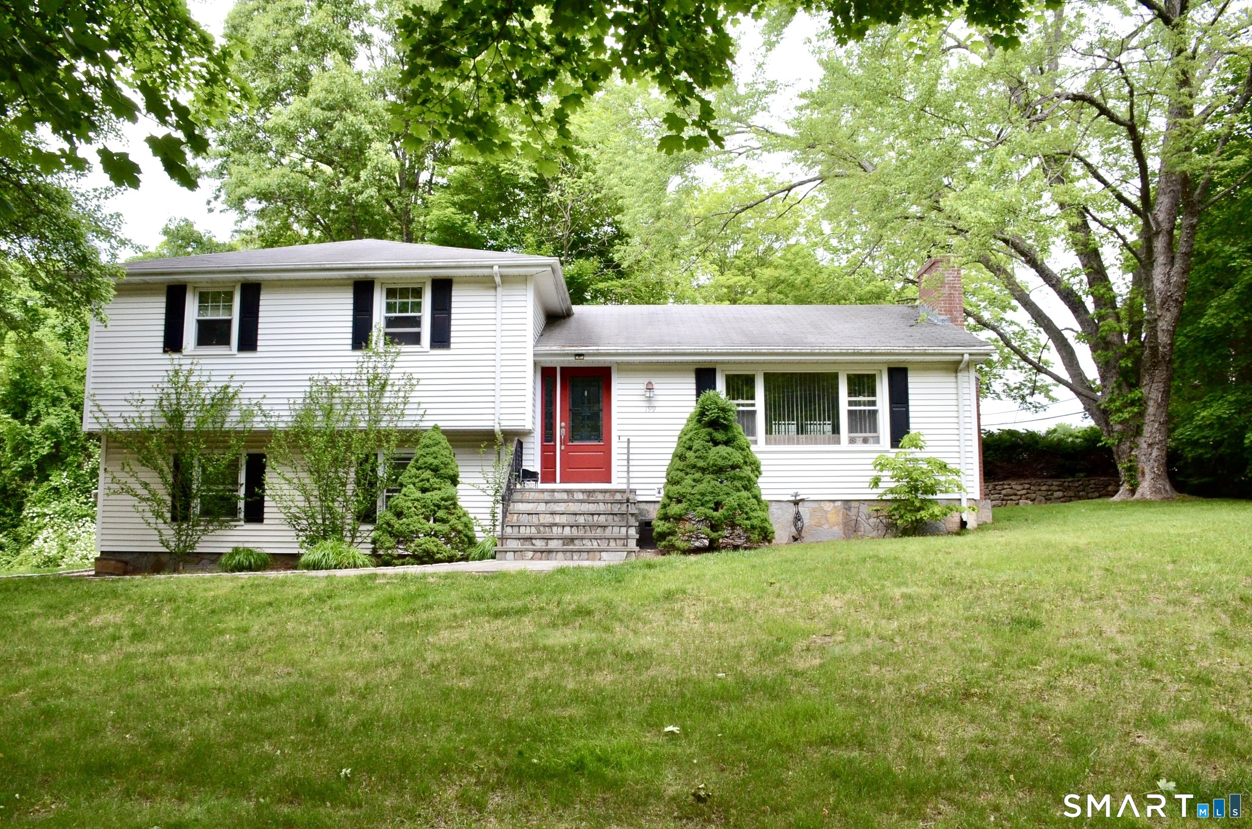 199 Forest St Extension Hamden CT 06518
