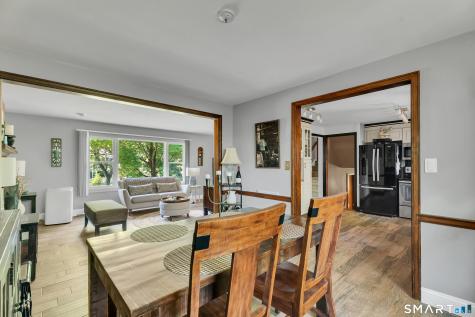 199 Forest St Extension Hamden CT 06518
