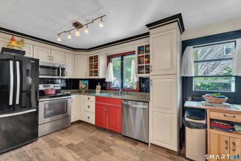 199 Forest St Extension Hamden CT 06518