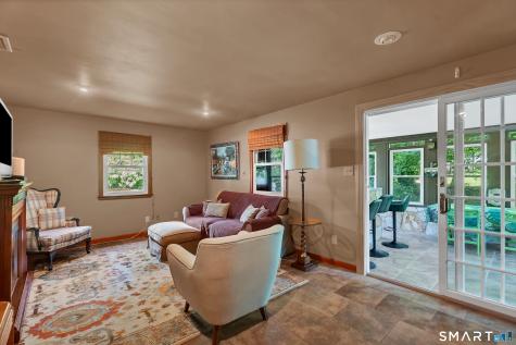 199 Forest St Extension Hamden CT 06518