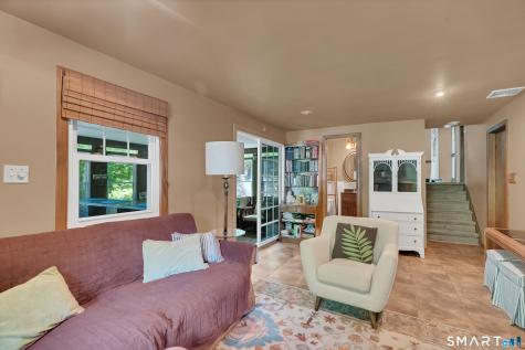 199 Forest St Extension Hamden CT 06518