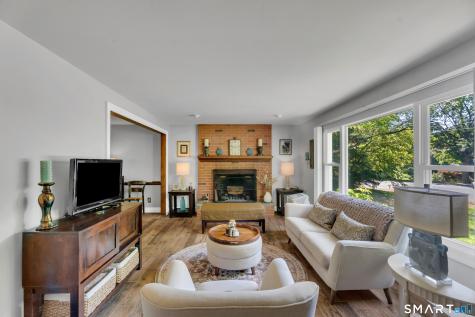 199 Forest St Extension Hamden CT 06518