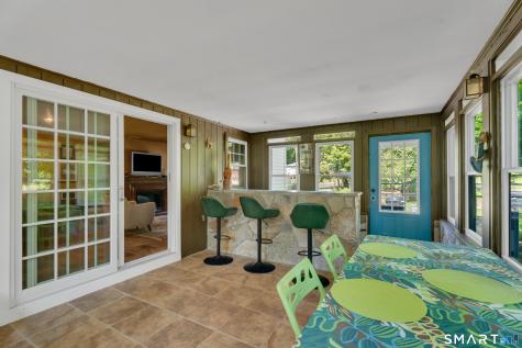 199 Forest St Extension Hamden CT 06518
