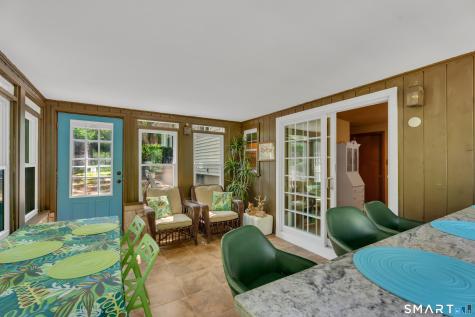 199 Forest St Extension Hamden CT 06518