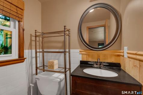 199 Forest St Extension Hamden CT 06518