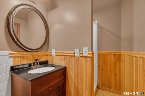 199 Forest St Extension Hamden CT 06518
