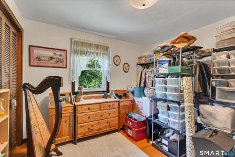 199 Forest St Extension Hamden CT 06518