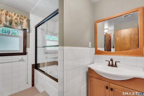 199 Forest St Extension Hamden CT 06518