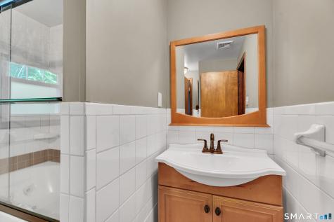 199 Forest St Extension Hamden CT 06518