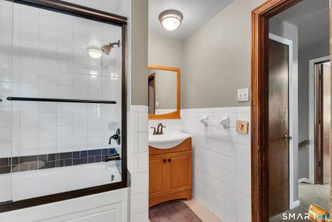 199 Forest St Extension Hamden CT 06518