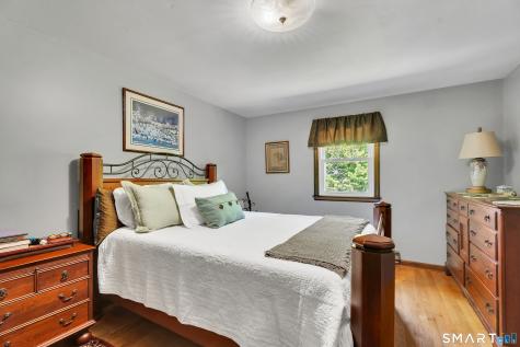 199 Forest St Extension Hamden CT 06518