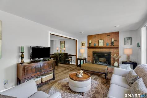 199 Forest St Extension Hamden CT 06518
