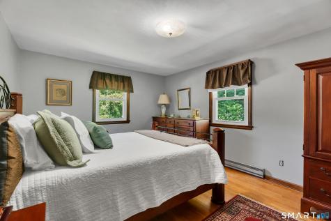 199 Forest St Extension Hamden CT 06518