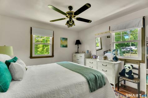 199 Forest St Extension Hamden CT 06518
