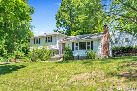 199 Forest St Extension Hamden CT 06518
