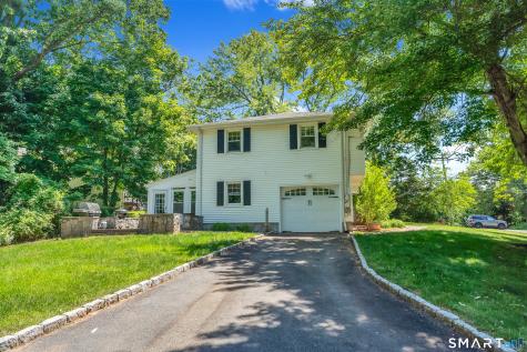 199 Forest St Extension Hamden CT 06518