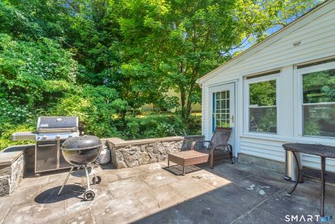 199 Forest St Extension Hamden CT 06518