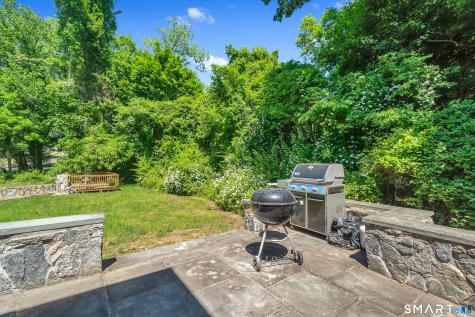 199 Forest St Extension Hamden CT 06518