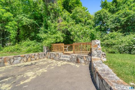 199 Forest St Extension Hamden CT 06518