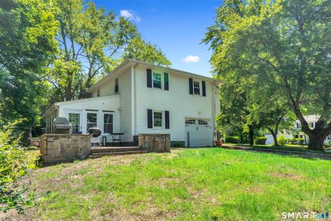 199 Forest St Extension Hamden CT 06518